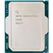 پردازنده CPU اینتل پردازنده اینتل مدل Core Ultra 5 245KF